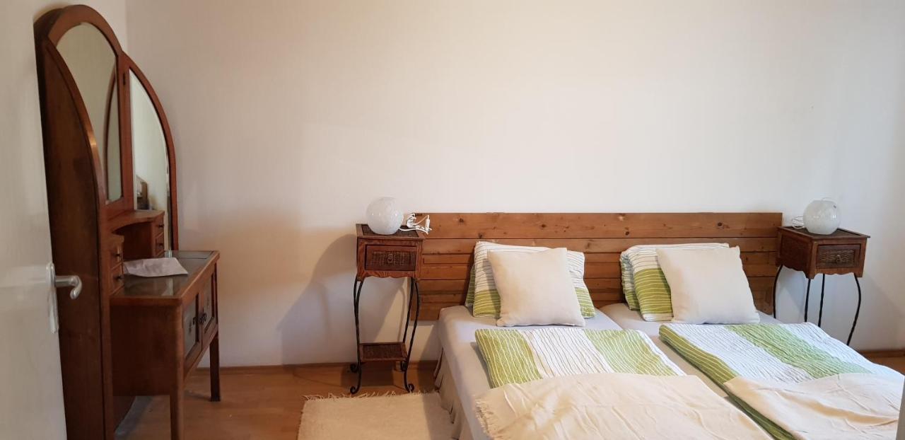 Hotel Elo Tisza Vendeghaz Nagykoru Exterior foto