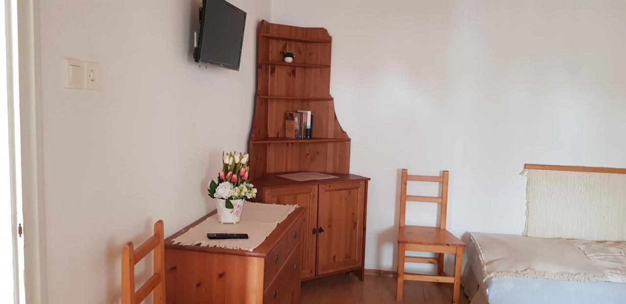 Hotel Elo Tisza Vendeghaz Nagykoru Exterior foto