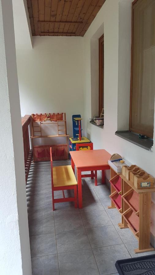 Hotel Elo Tisza Vendeghaz Nagykoru Exterior foto